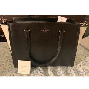 Kate spade Geraldine Paterson